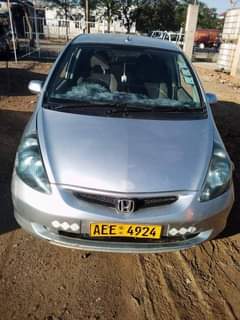 classifieds/cars honda