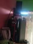 A picture of 0688752562 0686826249