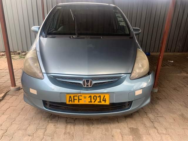 classifieds/cars honda