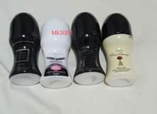 avon
