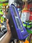 A picture of Bluetooth radio