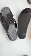 A picture of Open shoes for men