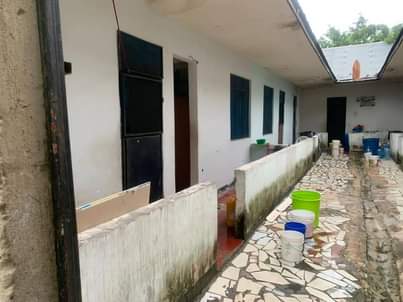 A picture of Nyumba na viwanja
