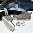 A picture of Casual Shoes for Men