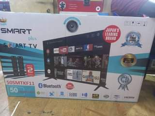 A picture of Tv