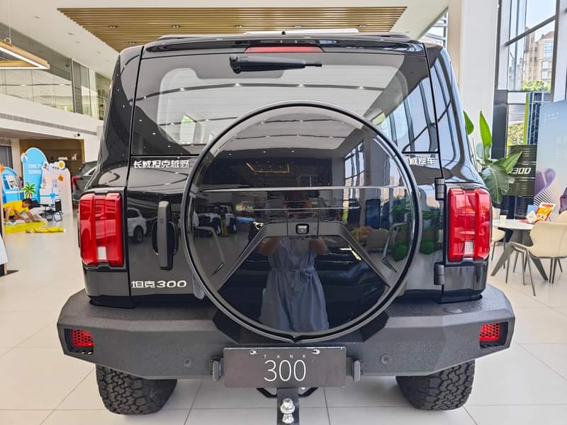 A picture of Hello everyone we are a car dealer from China supplying