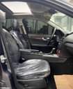 A picture of DIRECT BELGIUM MERCEDES BENZ C300
