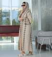 A picture of New arrivals zoom Material Dubai