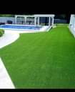 A picture of 0754140493 Available Grass carpets woolen carpets center carpets etc