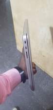 A picture of i3 prosesser 2 90GHZ 7TH GENERATION SUPER SPEED MACHINE
