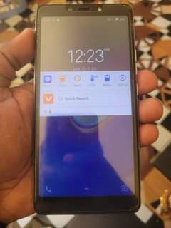 tecno pop
