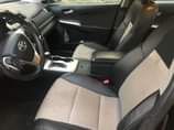 A picture of 2013 SE camry Accident free Toks Not thumbstart