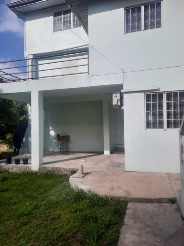 Trinidad R.