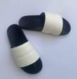 A picture of Footwear Luxury slides