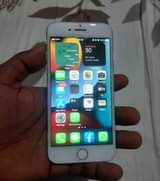 samsung a50