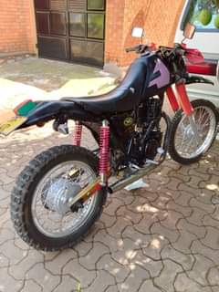 repair services