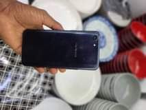 A picture of Oppo A83