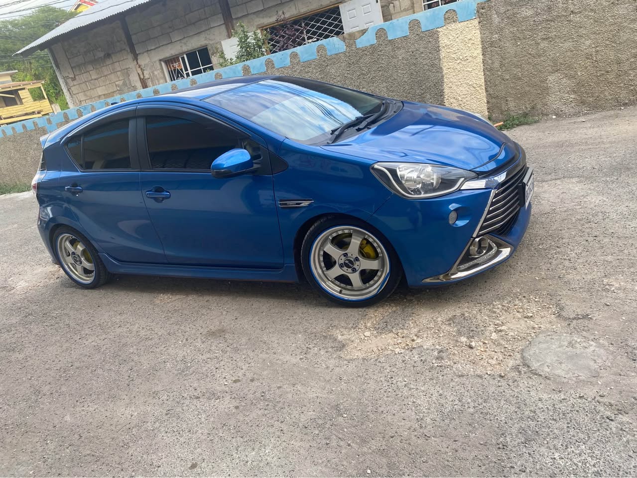 cars