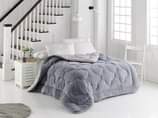 A picture of THICK COTTON BLANKETS Size 4 6 5 6 6 6