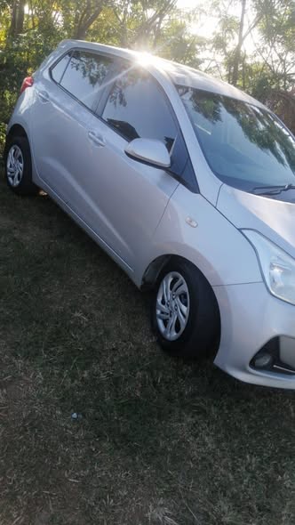 2018 cars