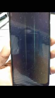 samsung a21s