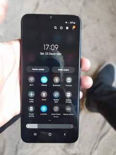 samsung a03
