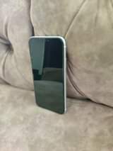 A picture of Iphone XR 64gb