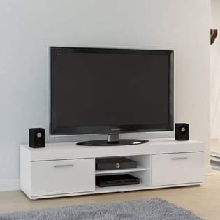 A picture of Best quality furniture