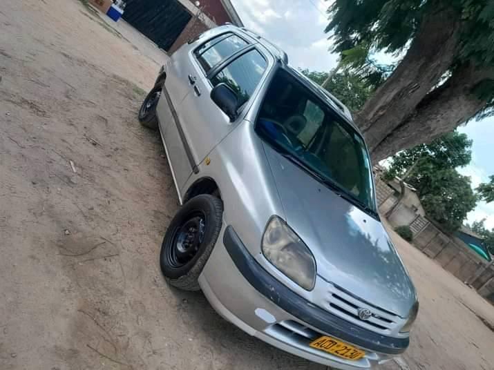 cars under 2000