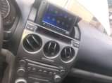 A picture of Fast deal Bolt standard 2005 06 Mazda Ac engine gear
