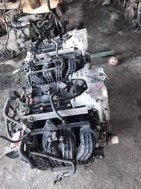 A picture of violet Amana Automotives 0746867452