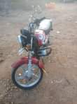 A picture of TVs 125