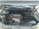 A picture of 2004 toyota camry