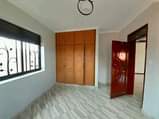 A picture of Beautiful 2Bedroom self contained houses for rent in Namugogo for