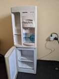 A picture of Bruhm Water Dispenser