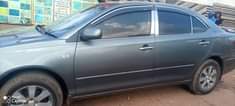 A picture of Premio New Shape 15 7m call 0706260442