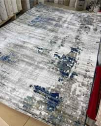 A picture of Carpets