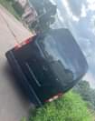 A picture of Toyota hummer bus three 2rz engine Buy and drive 2