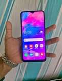 A picture of Samsung M30