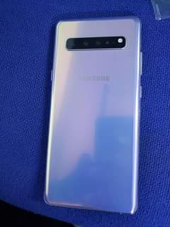 samsung s10