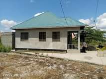 A picture of INAUZWA MILIONI 26 000 000