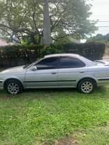 cars_under_300k