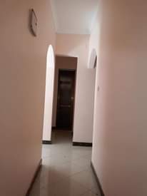 A picture of 0784 799640