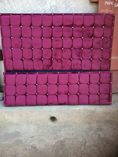 A picture of Furnitures