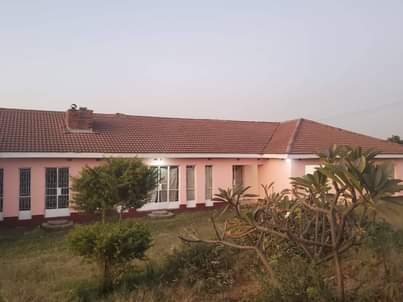 house rent