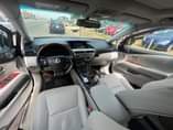 A picture of Clean Lexus RX350 2010 model 7 2m net price Neatly