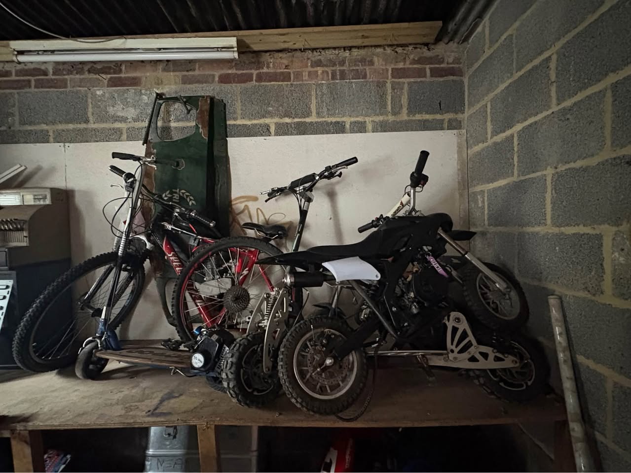 cars under 1500