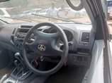 A picture of Hillix for sale on 256751331103 or what app is 256773314845