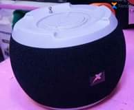 A picture of C15 Speaker High Bass And Long Lasting Battery Payment On