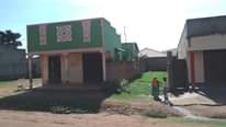 A picture of Quick sale 1double room 1single room shops and 2single room